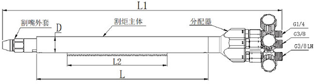 機用射吸式割炬1.jpg