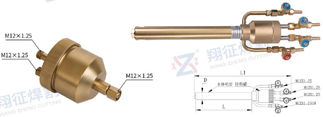 噴粉劃線裝置-1.jpg