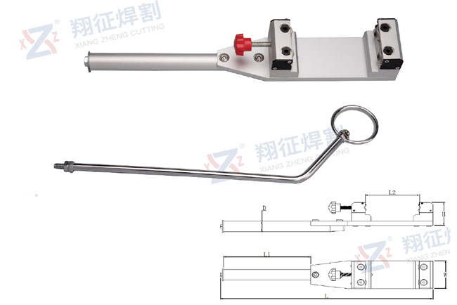 新款移動體-1.jpg