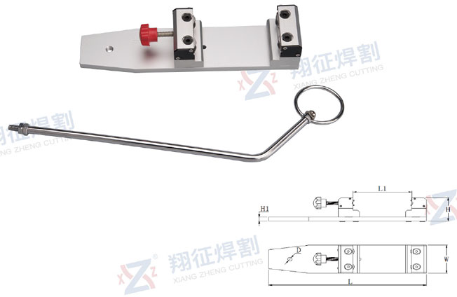 新款F型移動體-1.jpg